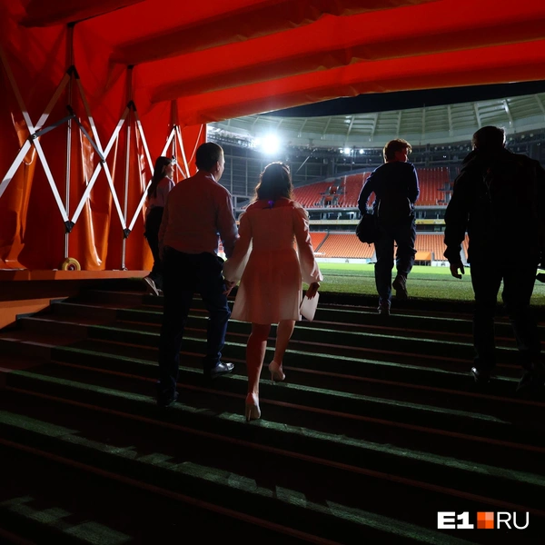 Источник: Влaдислaв Лоншaков / E1.RU