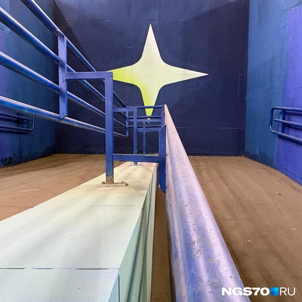 Источник: Мария Лобанова / NGS70.RU