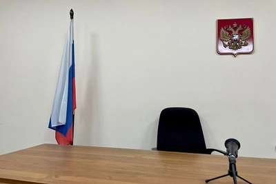 Предприниматель в Приамурье оштрафован за контрафакт