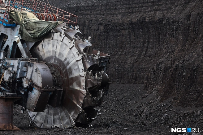 Доходы лидеров рейтинга исчисляются десятками миллиардов рублей | Источник: Александр Ощепков / NGS.RU