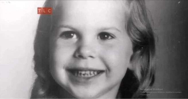 Источник: кадр из шоу «Я вешу 300 кг» (18+), TLС, 2015 год