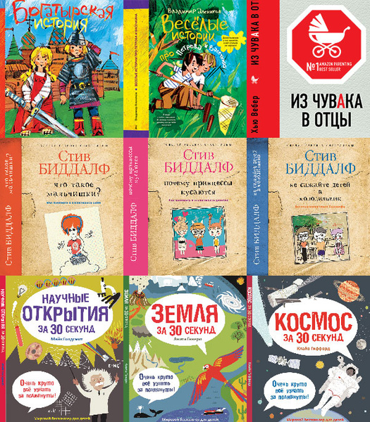 Викторина Приключения Петрова и Васечкина Parents.ru