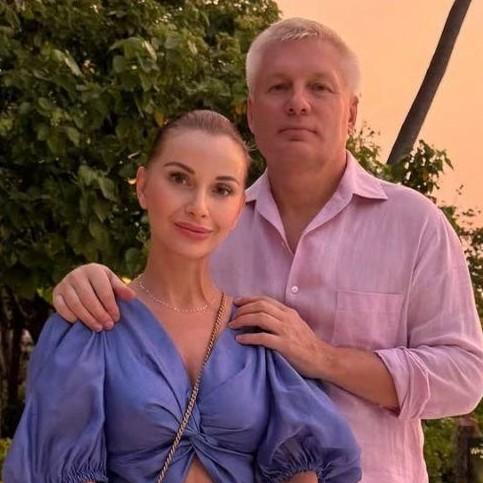 Ольга Орлова сообщила о трагедии в семье