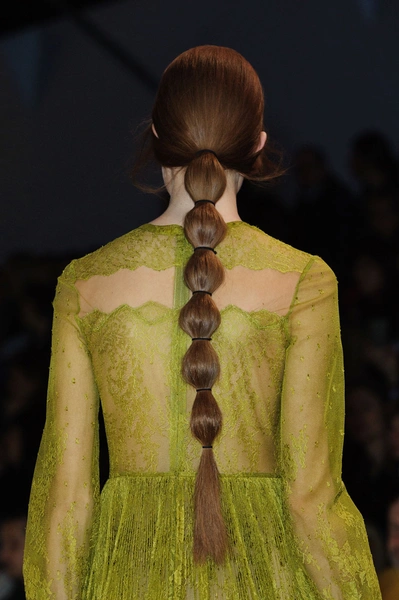 Valentino | Источник: IMaxTree