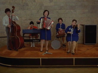 Источник: фильм «Афоня» (1975)