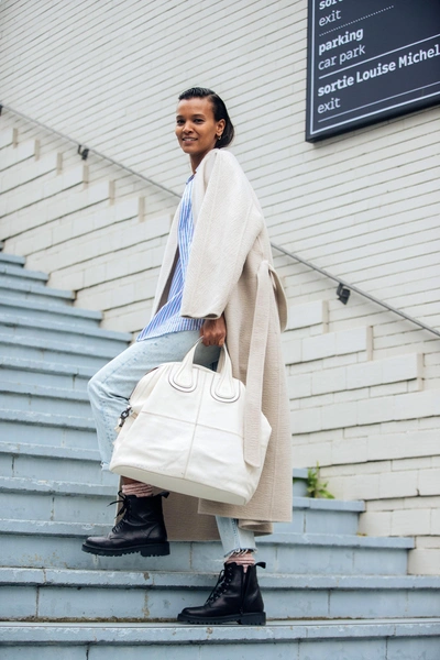 Givenchy Nightingale