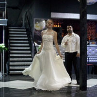 Аватарка liubax2016