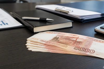 Жительница Камчатки предстанет перед судом за сокрытие 32 млн