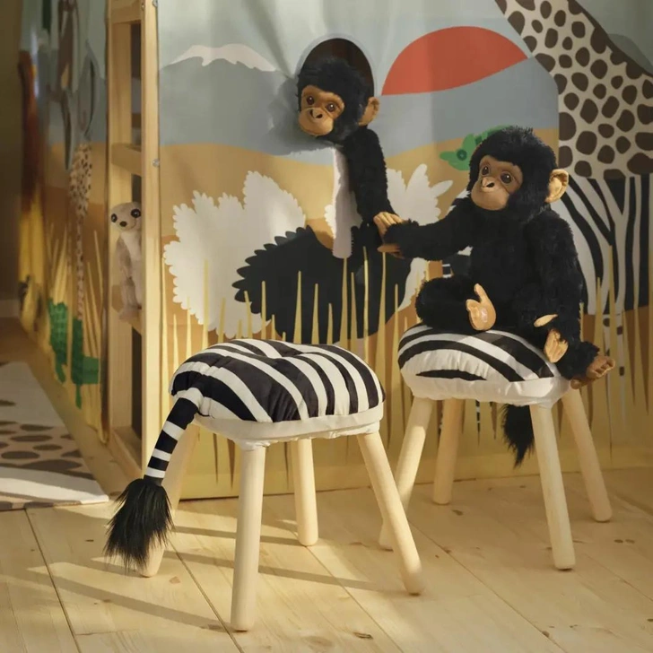 Источник: IKEA