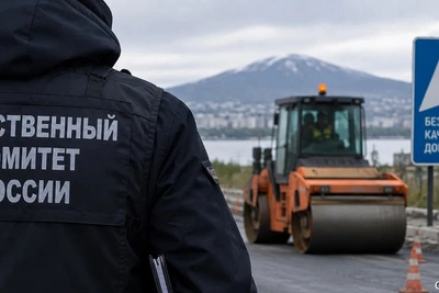 Новый эпизод в деле Куца: отмывание 13 млн рублей