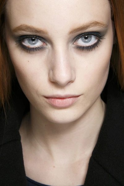 Elie Saab | Источник: IMaxTree