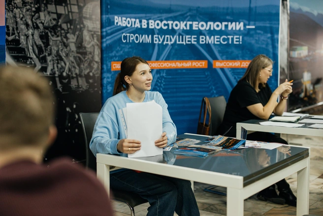 Источник: Ксения Зимина