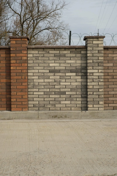 Источник: «Поревит»