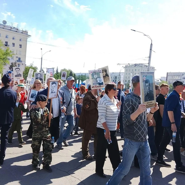 Источник: Ирина Господаренко/ NGS22.RU