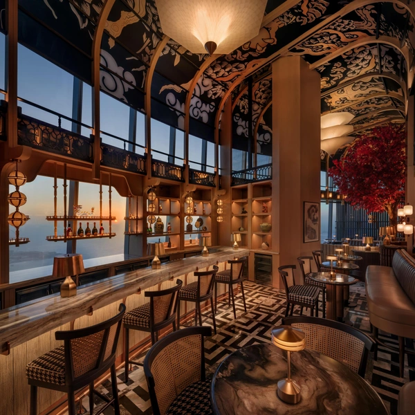 Источник: Brandon Barré