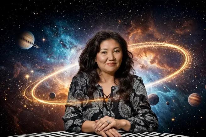 Эти три знака зодиака разбогатеют в 2026 году — проверьте, есть ли вы среди них