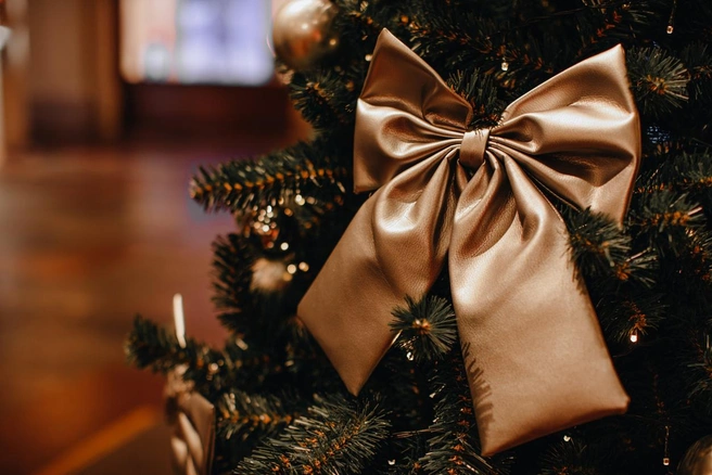 Источник: Kseniia Kapris, iStock.com