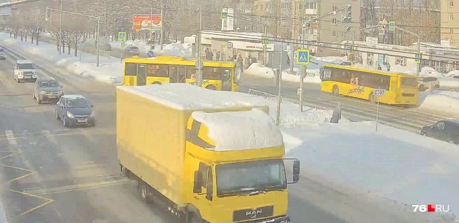 В Украинськие с дальнобойщики трахают девушек в машине. год - лучшее порно видео на pyti-k-sebe.ru