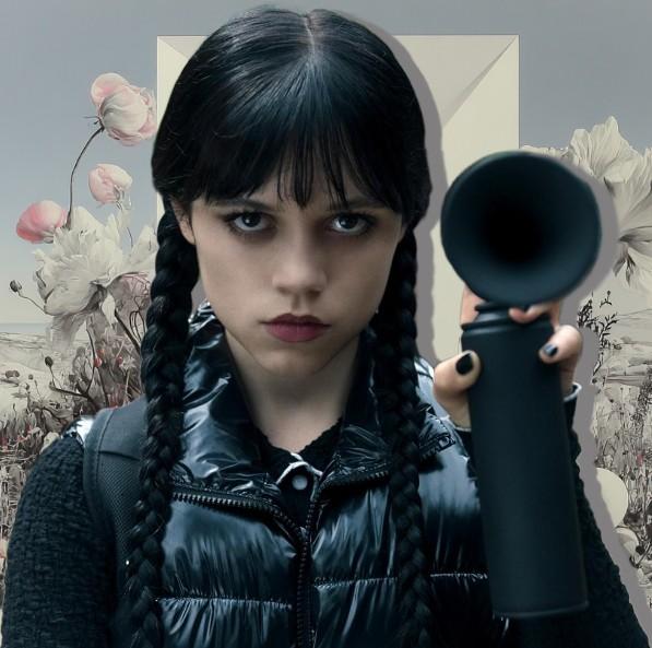 Что смотреть в августе 2025: самые ожидаемые фильмы и сериалы | Источник: theGirl