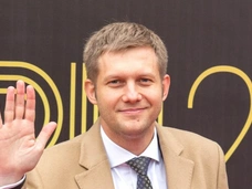 Борис Корчевников отчаялся найти невесту: «Поставил на себе крест»
