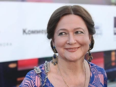 Тамара Глоба: «Конец 2023 — начало 2024-го. Это время договоров, когда все подойдет к точке невозврата»