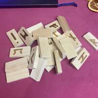 Аватарка Чародейка 🧙&zwj;♀️