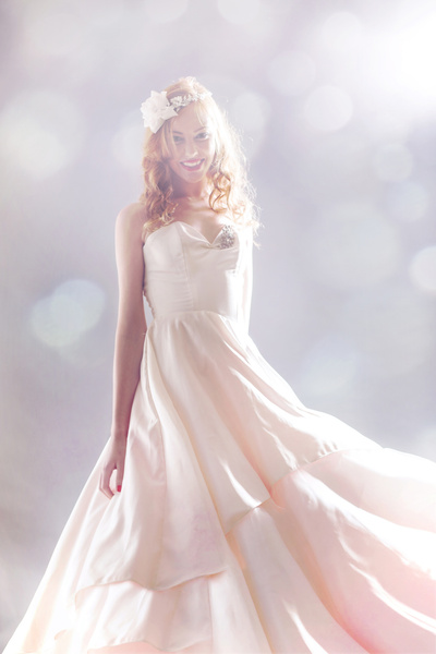 Сонник Белые свадебные платья : к чему снятся Белые свадебные платья женщине или мужчине