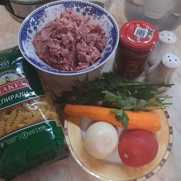 Источник: Анна Петрова