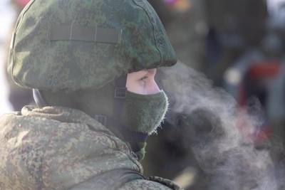 Екатеринбурженке отказали в регистрации брака с бойцом СВО