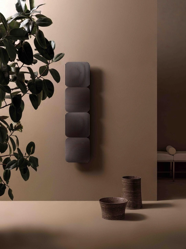 Источник: Antrax IT