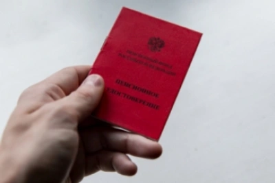 Детские лагеря в России ждут масштабного обновления