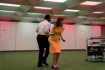 Тимбилдинг: что это такое простыми словами и как его организовать