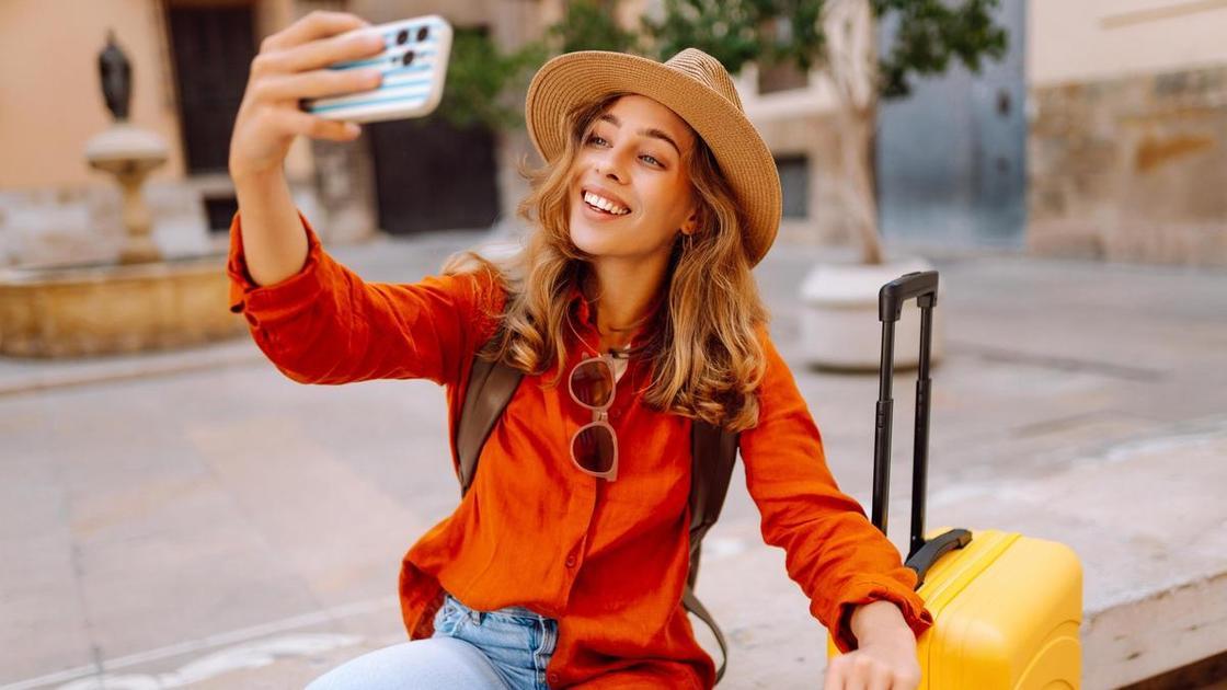 Куда поехать на Пасху в 2026 году: города и страны с яркой атмосферой праздника