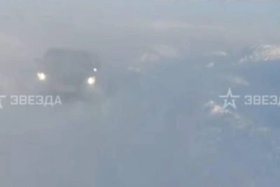 Закрыта трасса на Териберку: справка и размещение для водителей