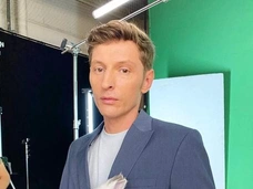 Слава Урганта не дает покоя? Павел Воля запускает авторское вечернее шоу на ТНТ