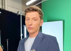 Слава Урганта не дает покоя? Павел Воля запускает авторское вечернее шоу на ТНТ