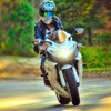 userpic__Seni