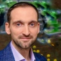 Аватарка Петухов Александр Олегович