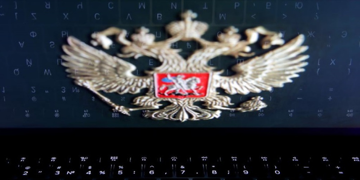 С первого ноября начал действовать закон о «суверенном Рунете»