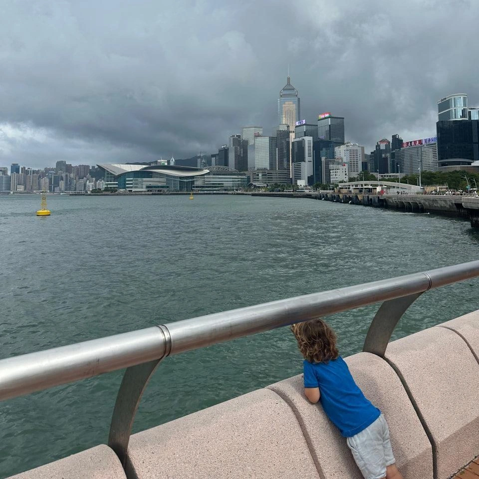 Источник: Наталия Степанова / Личный архив