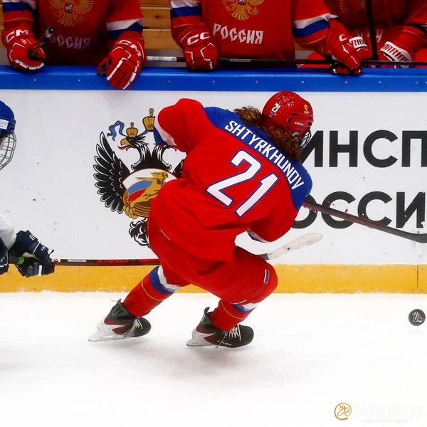 Источник:  Дарья Драй / «Фонтанка.ру»