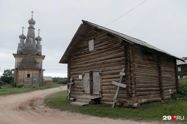 Источник: Иван Митюшёв