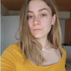 userpic__Анна Авдеенко - Протасова