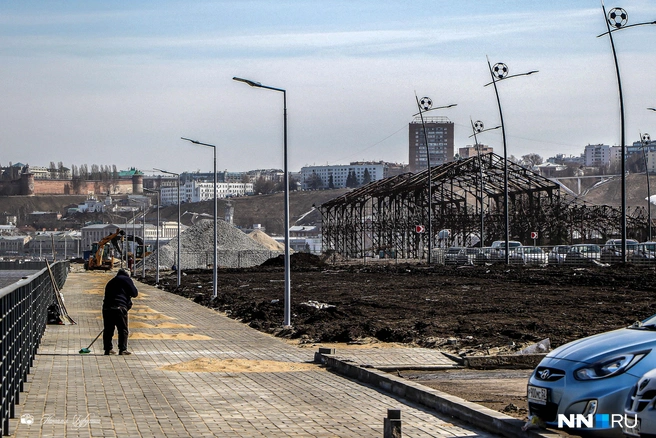 Источник: личный архив Натальи Бурухиной