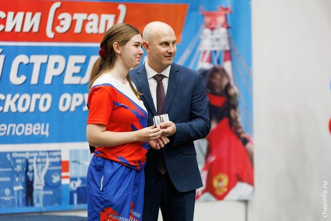 Источник: st.cherinfo.ru