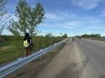 Источник: mindortrans.gov74.ru