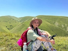 Мама Вали Карнавал едва не погибла из-за некомпетентности врачей: «Как она вообще осталась жива»