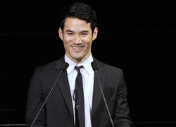 Лучшим американским дизайнером назван Джозеф Альтузарра