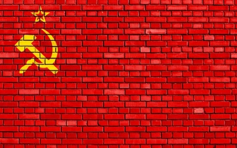 Любовь против КГБ: 4 пары, которым не суждено было жить долго и счастливо из-за железного занавеса