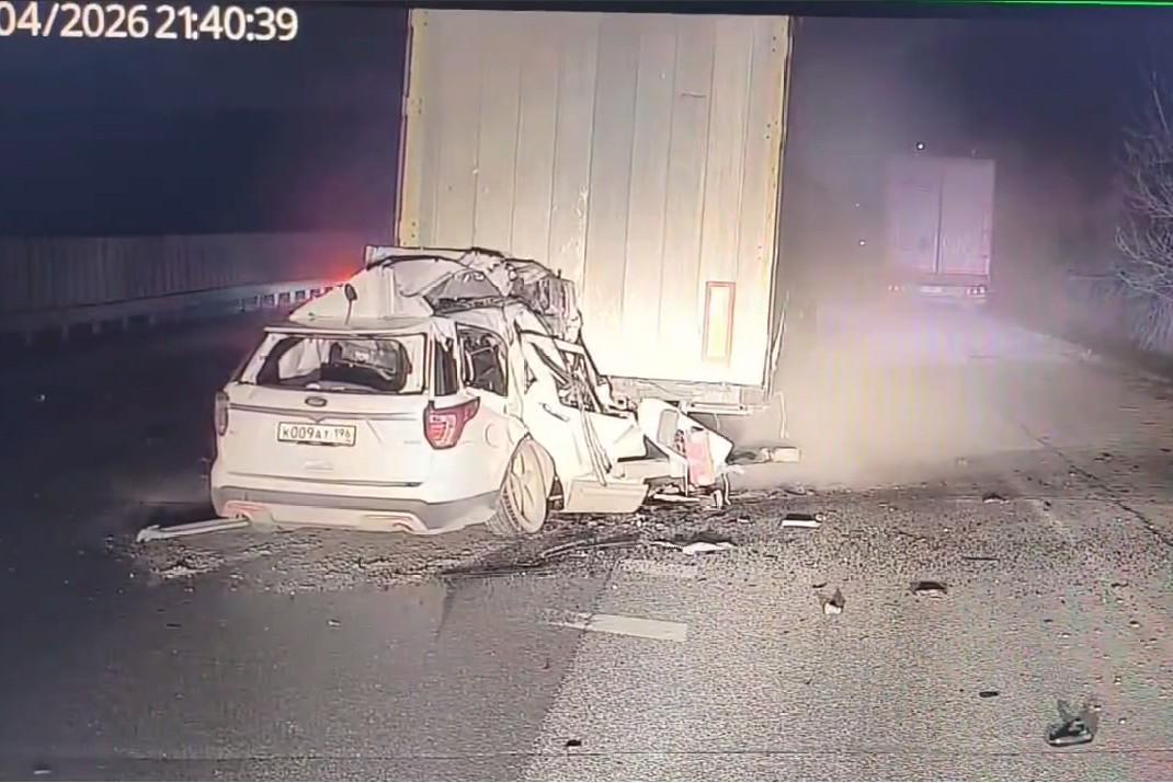 ������� �����������. ����� �������� ����������� ��� ������������ � ������ �� ��������� ������